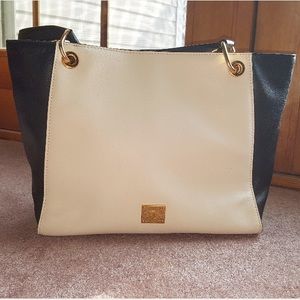 Ralph Lauren tote